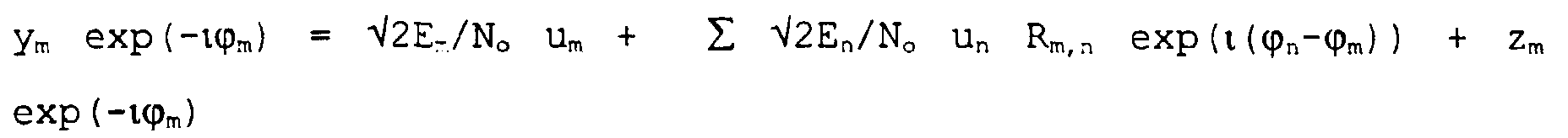 Figure 00050001