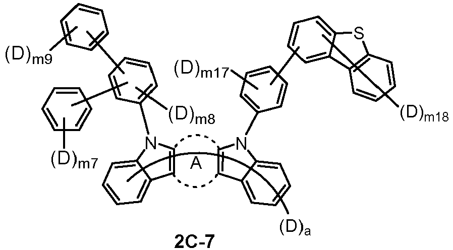 Figure imgb0587