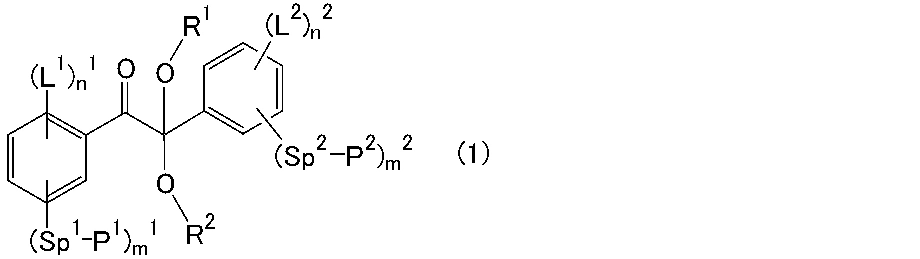 Figure JPOXMLDOC01-appb-C000012