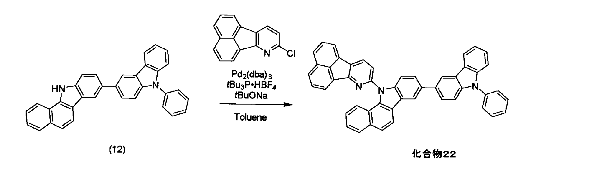 Figure JPOXMLDOC01-appb-C000198