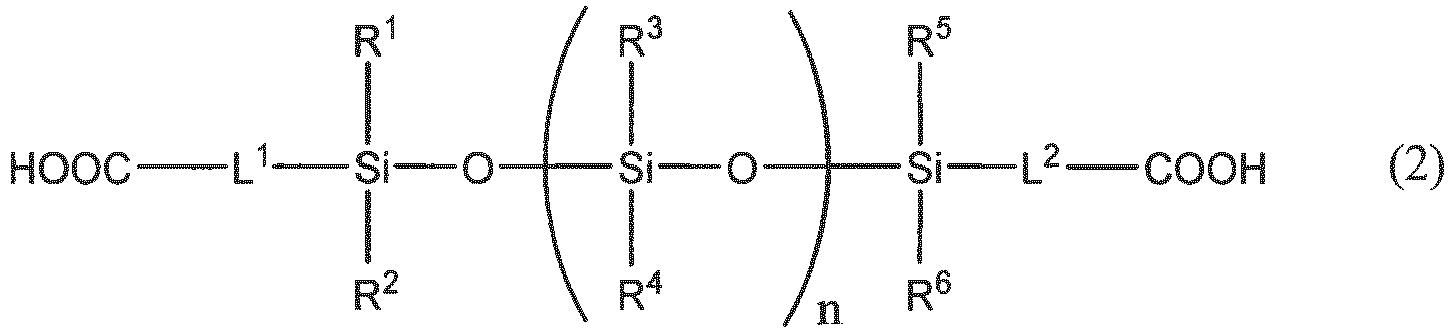 Figure imgb0010