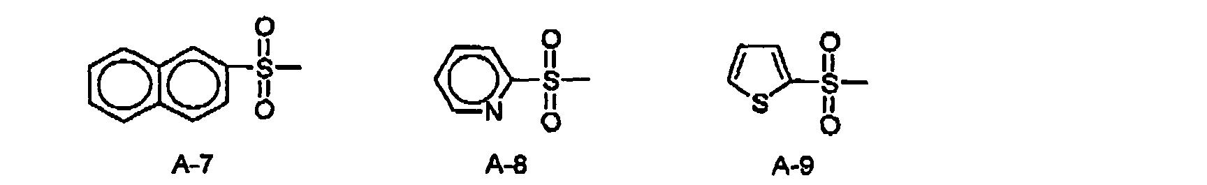 Figure 01160003