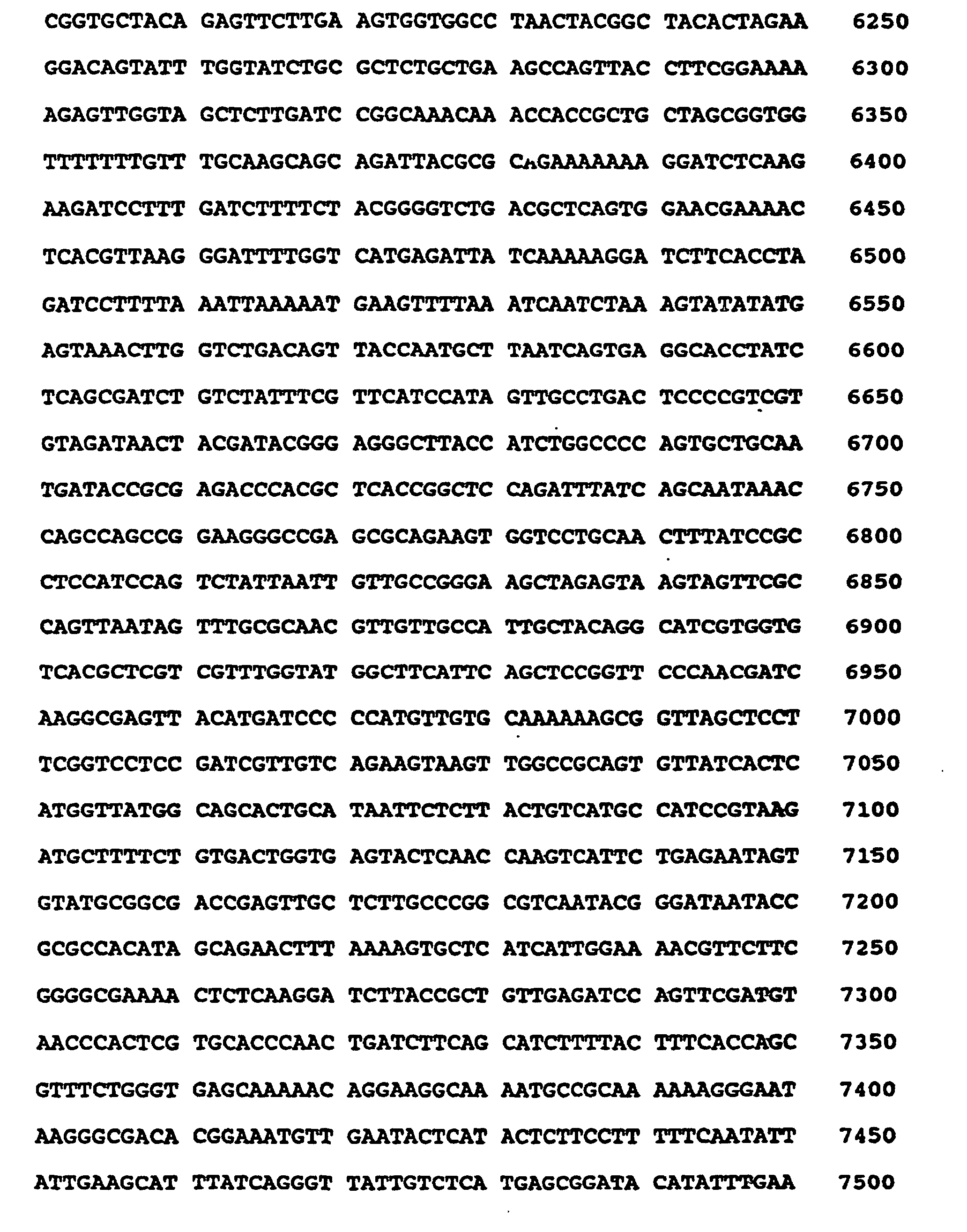 Figure 00650001