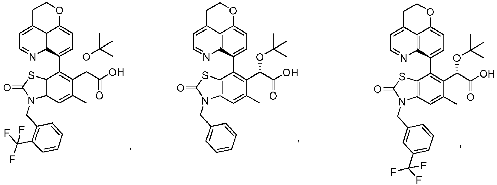 Figure imgb0089