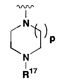 Figure JPOXMLDOC01-appb-C000010