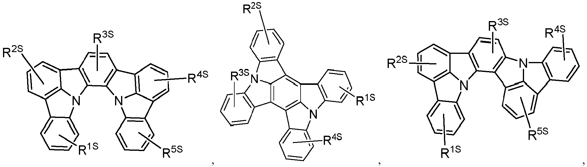 Figure imgb0361