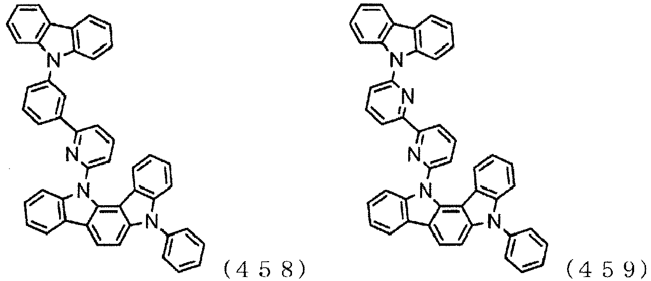 Figure imgb0195