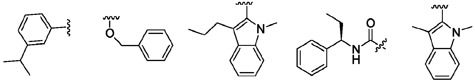 Figure imgb0050