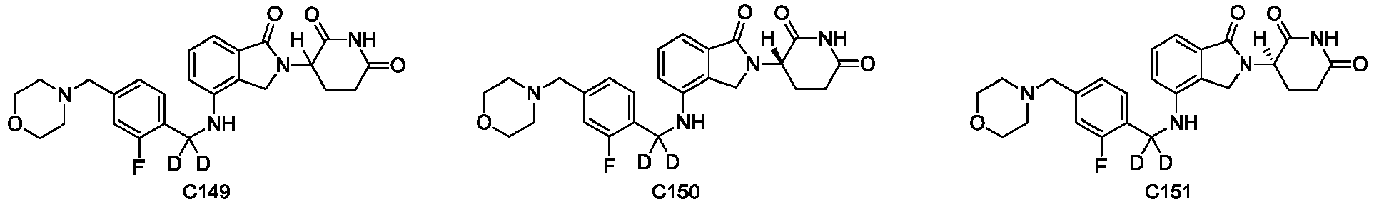 Figure imgb0059