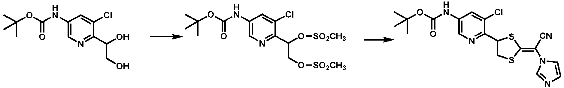 Figure imgb0074