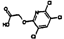 Figure imgb0060