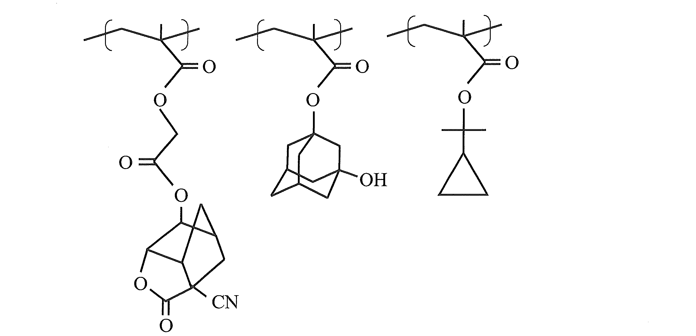 Figure JPOXMLDOC01-appb-C000021