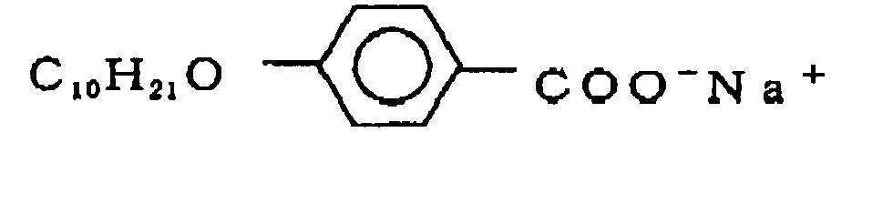 Figure imgb0135