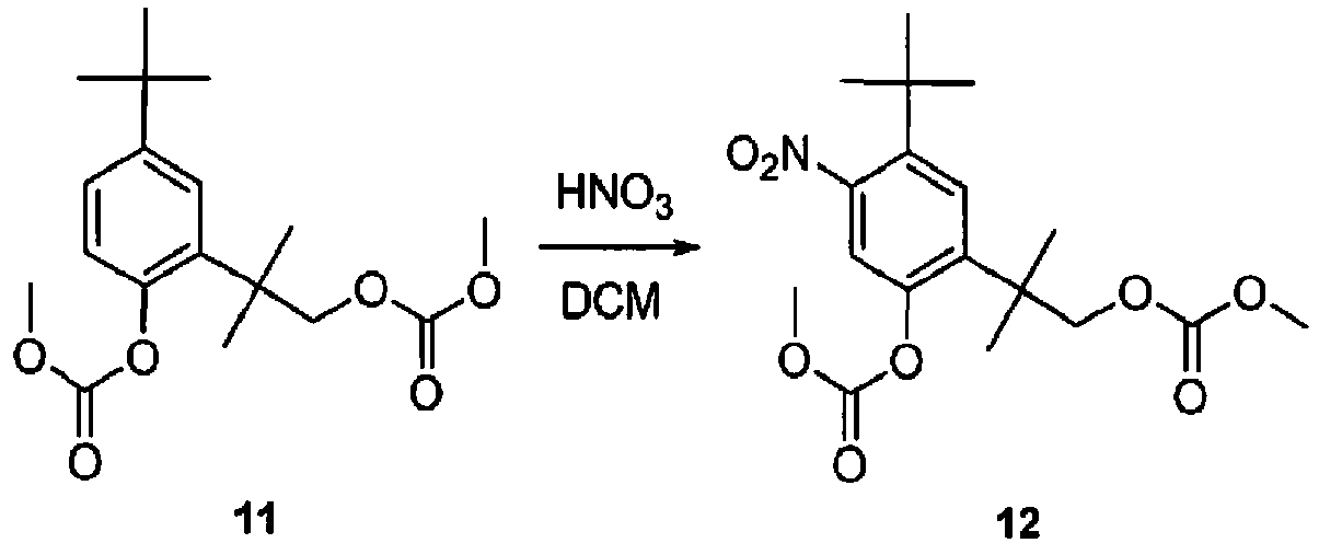 Figure imgb0099
