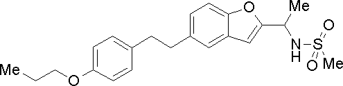 Figure JPOXMLDOC01-appb-C000461