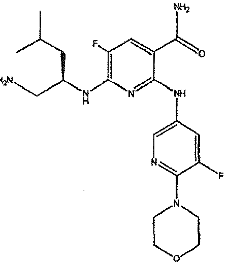 Figure imgb1027