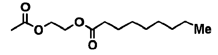 Figure imgb0236
