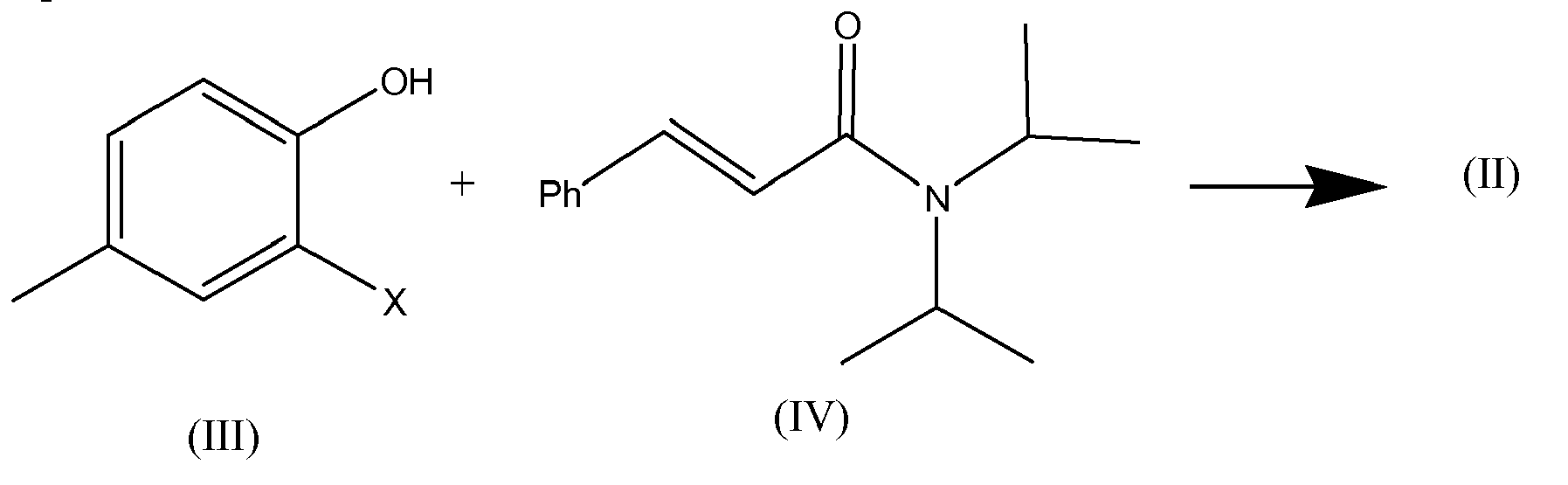 EP2476665A1 - Process for the preparation of N,N-diisopropyl-3-(2 ...