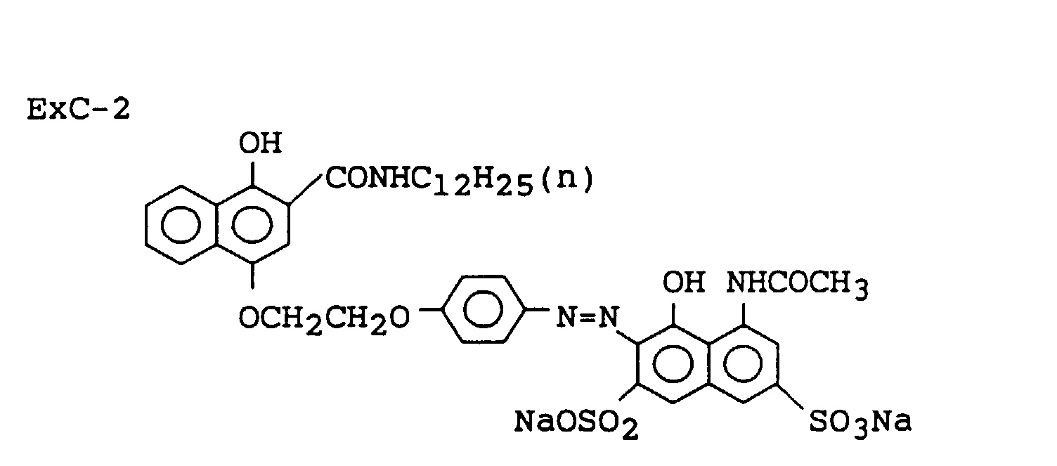 Figure 00630002