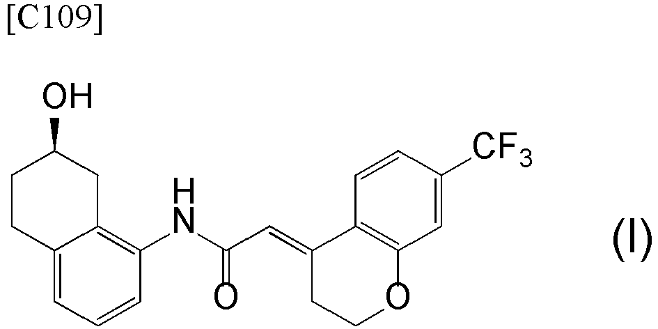 Figure imgb0140
