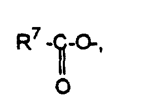 Figure 00060002