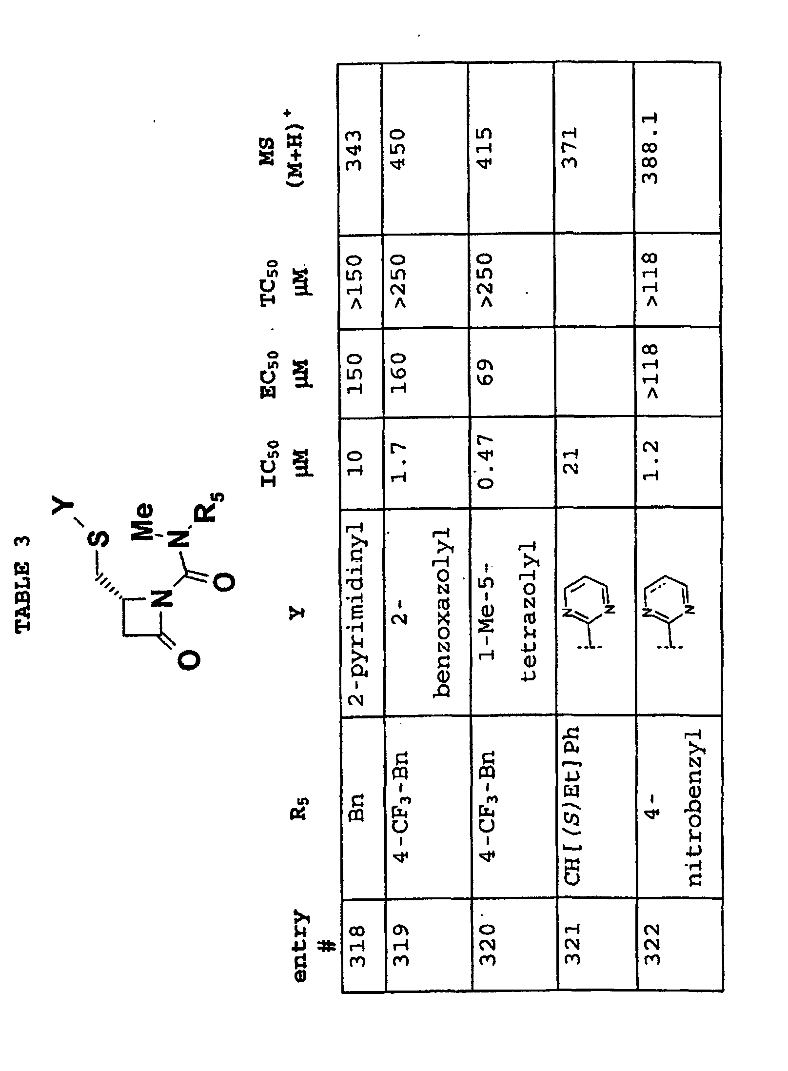 Figure 00620001