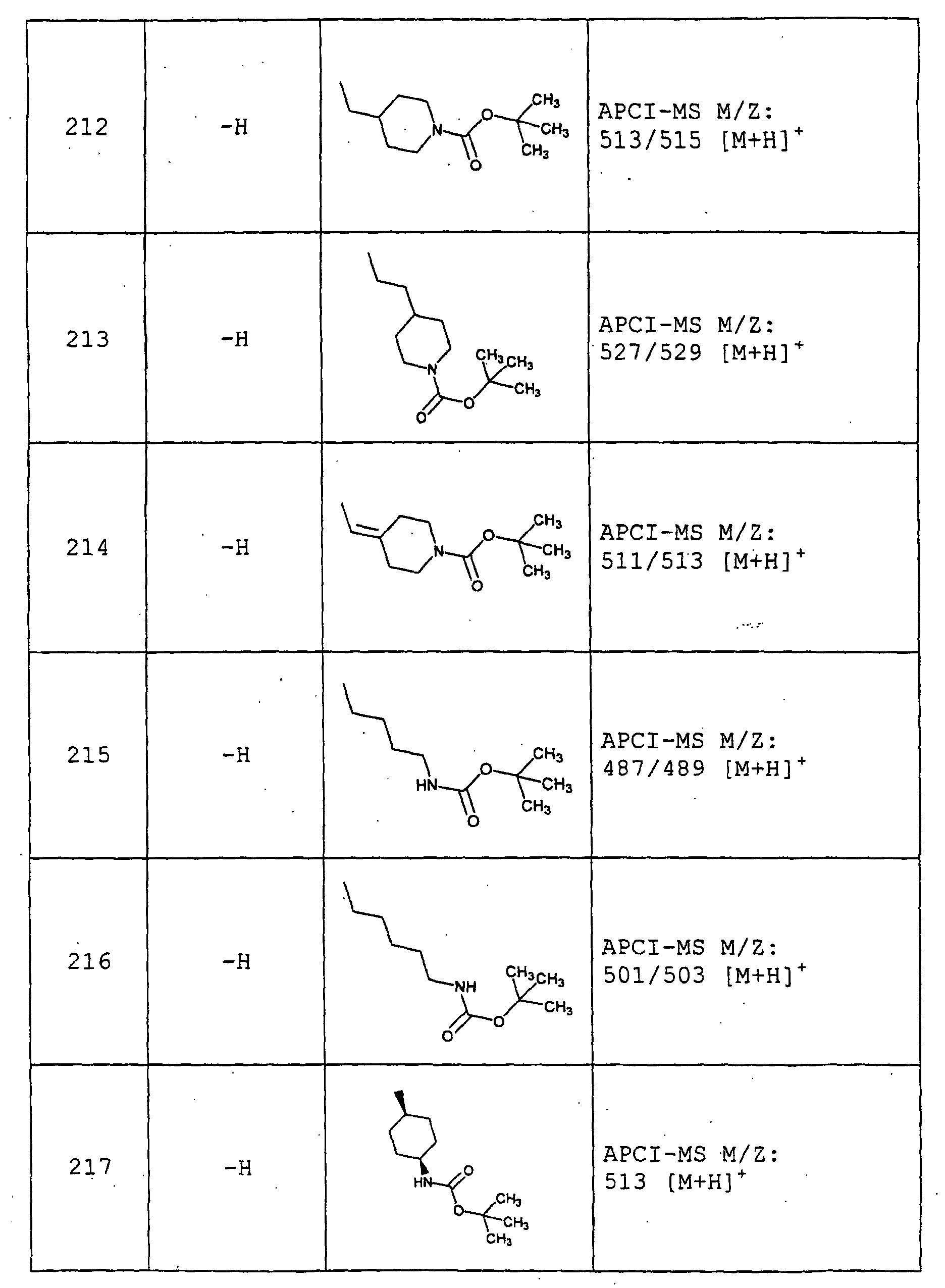 Figure 01340001