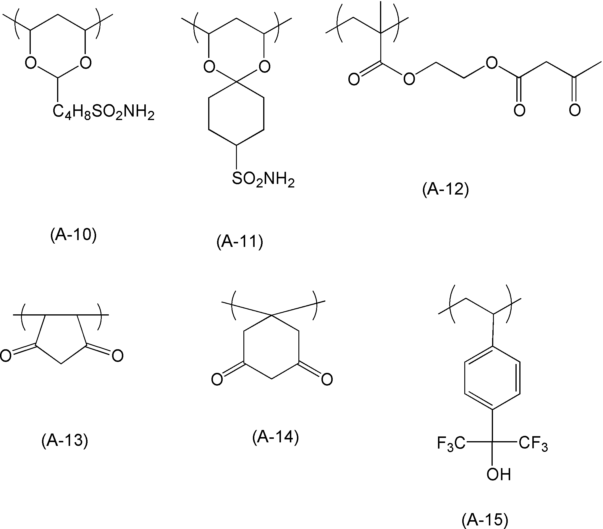 Figure JPOXMLDOC01-appb-C000021