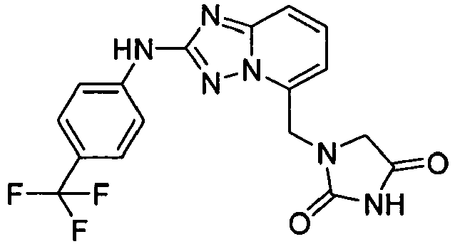 Figure imgb0255