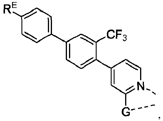 Figure imgb0573