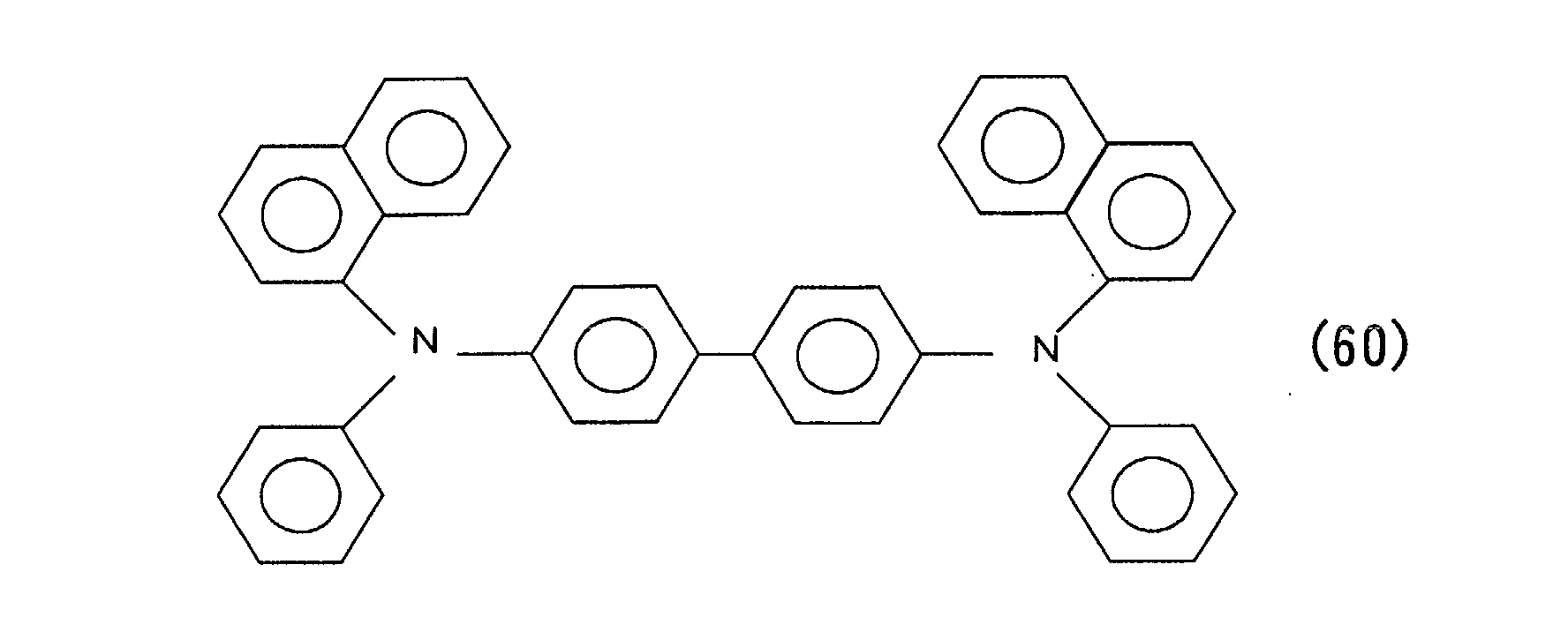 Figure 00280003