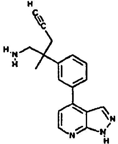 Figure imgb0613