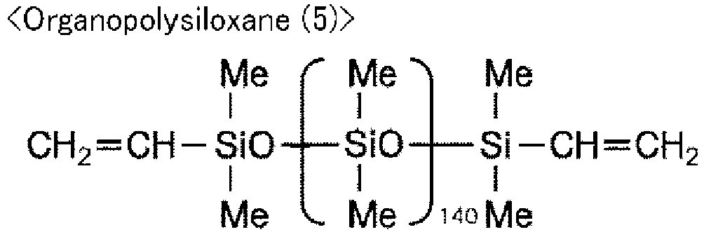 Figure imgb0013