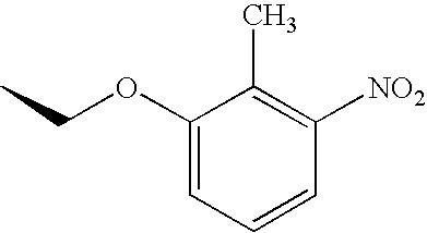 Figure US07683094-20100323-C01294