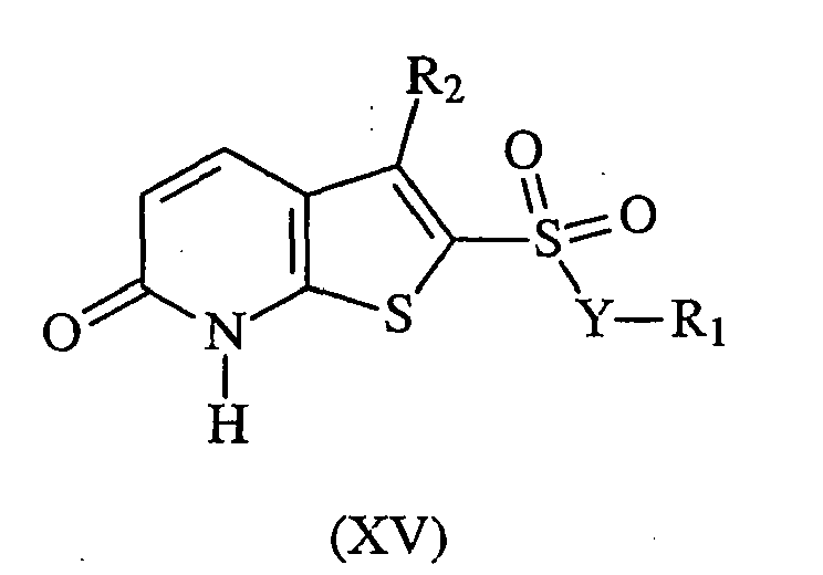 Figure imgb0200