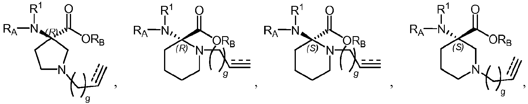 Figure imgb0092