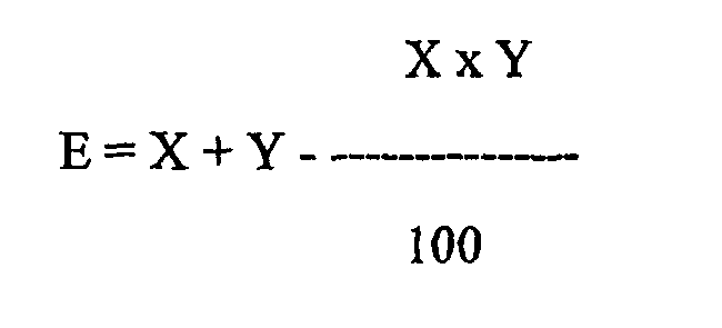 Figure imgb0010