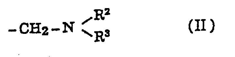 Figure 00030002