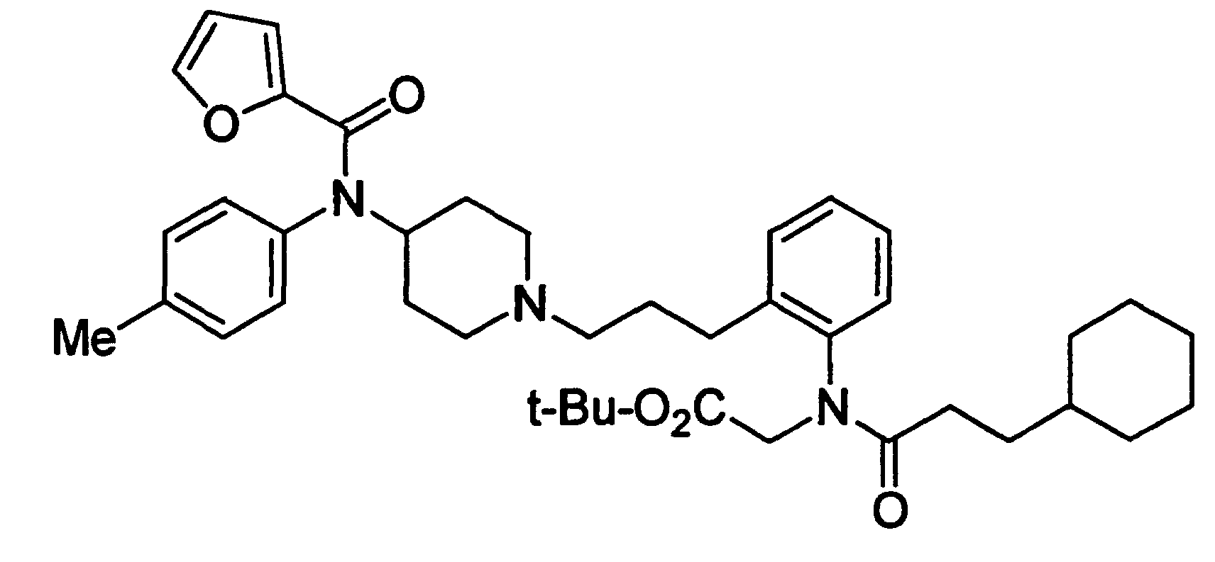 Figure 02510001