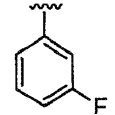Figure imgb0388