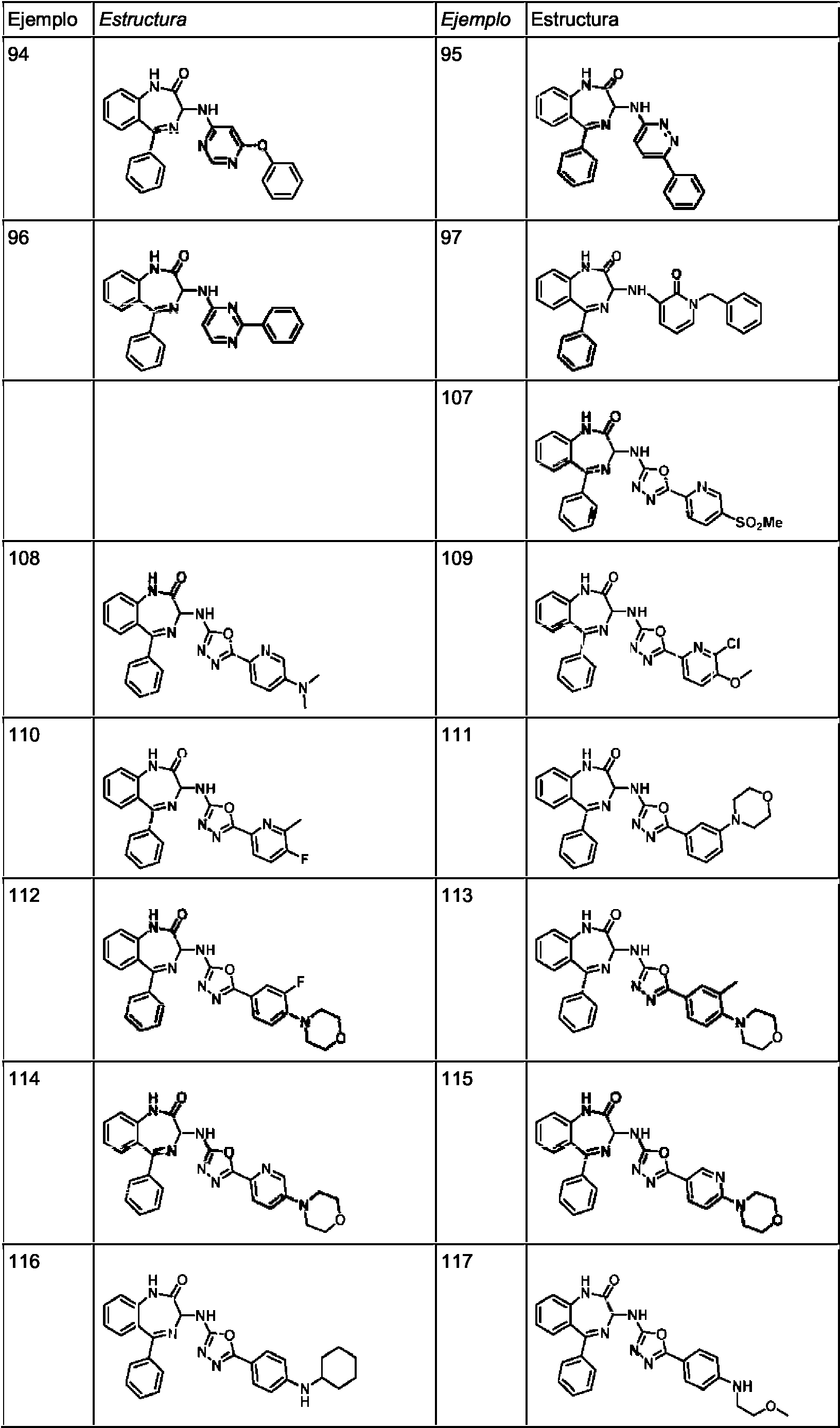 Figure imgf000254_0001