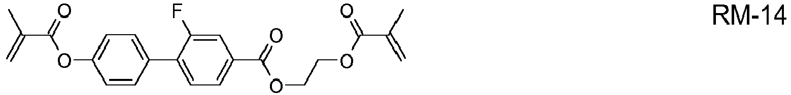 Figure imgb0551