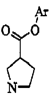 Figure imgb0847