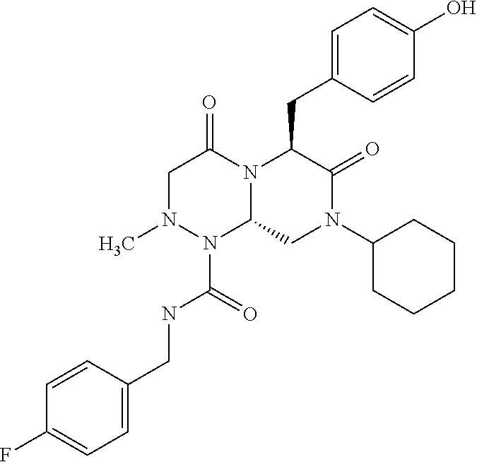 Figure US08101751-20120124-C01562