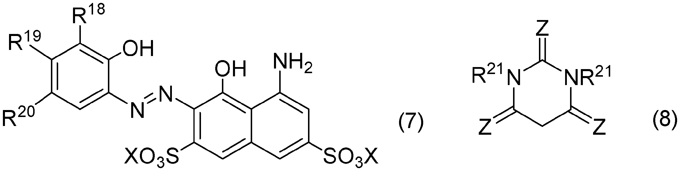 Figure JPOXMLDOC01-appb-C000073