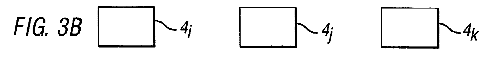 Figure 00000002