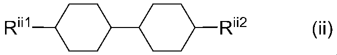 Figure JPOXMLDOC01-appb-C000018