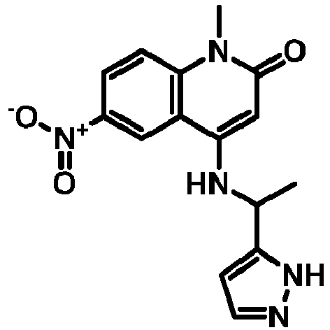 Figure imgb0467