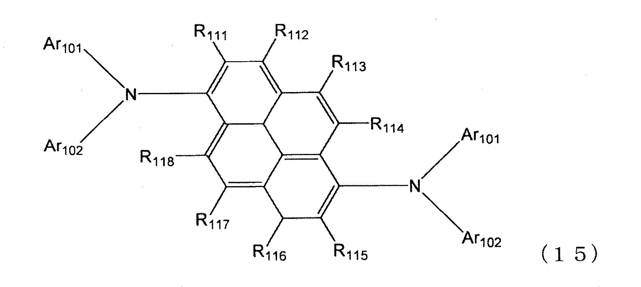 Figure JPOXMLDOC01-appb-C000118