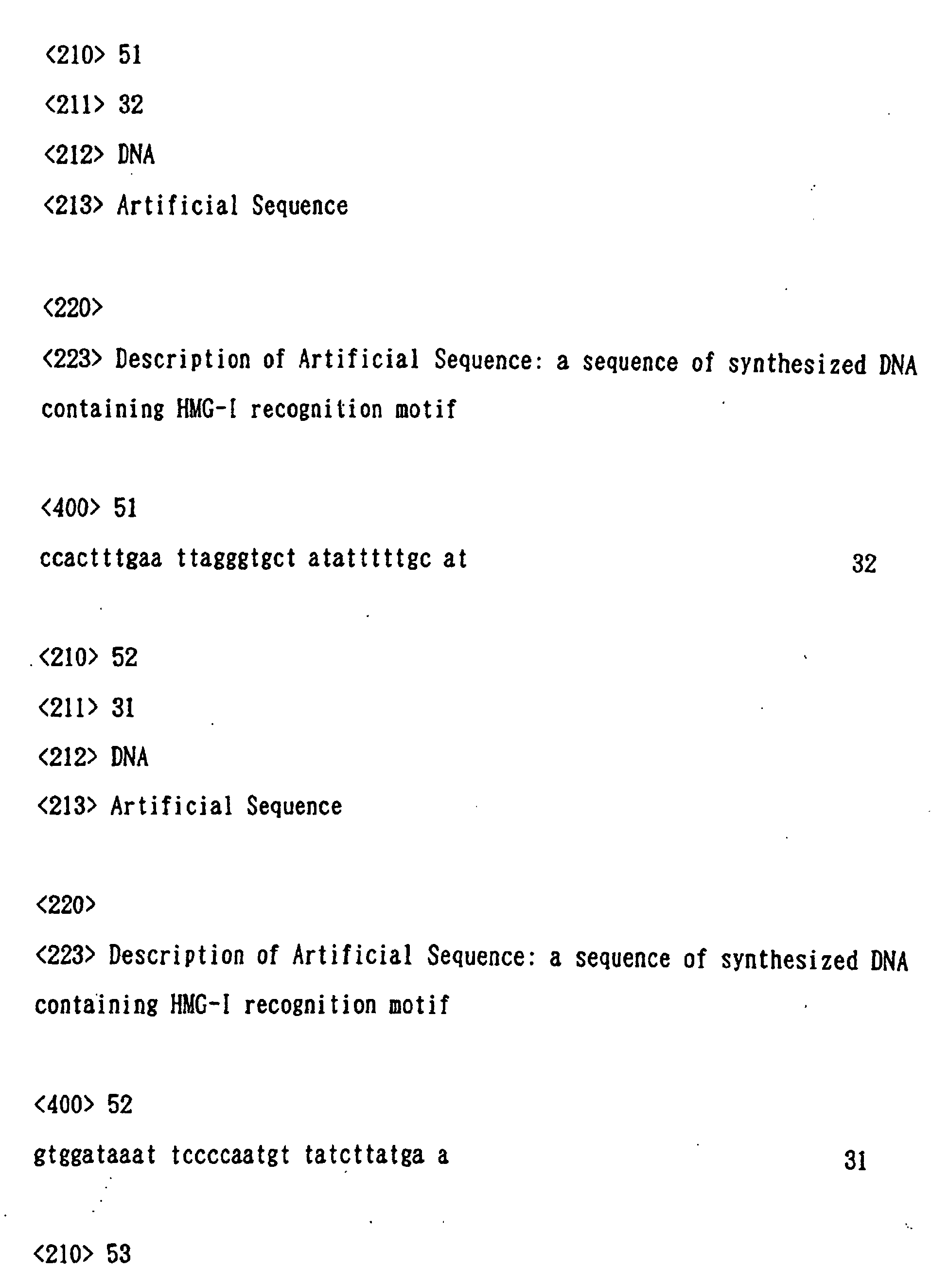 Figure 00870001